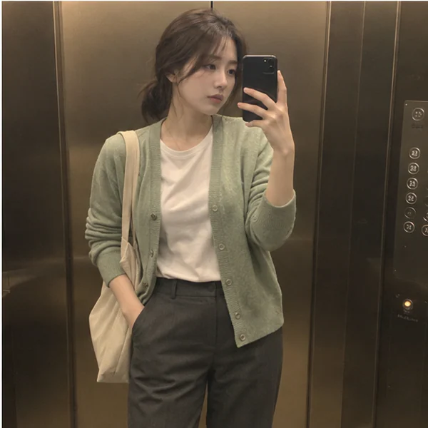 서울 성산 나나 케어 안내 이미지