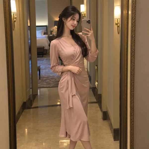 양주 양주 루나 테라피 안내 이미지