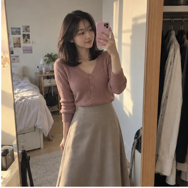 서울 동화 세정 웰니스 안내 이미지
