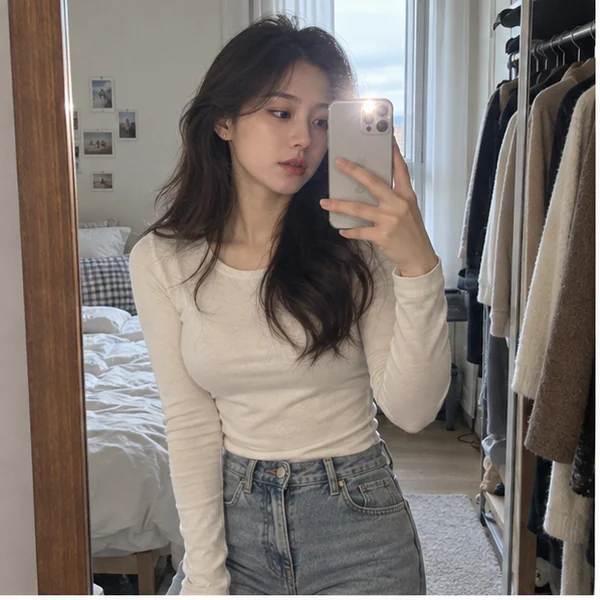 이태원 아린 밸런스 안내 이미지