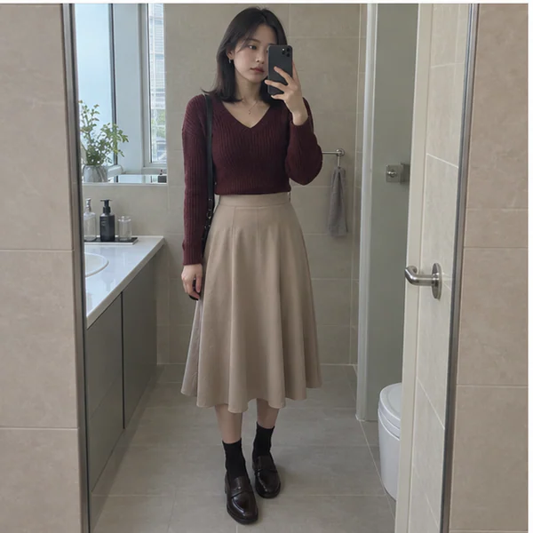 창원 수지 웰니스 안내 이미지