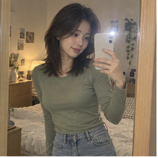 서울 광희 문별 가든 안내 이미지