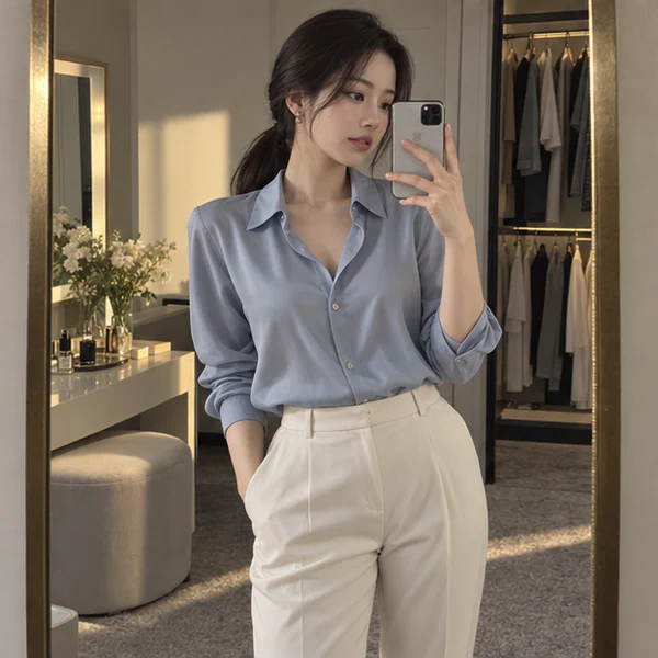 서울 관악 하영 가든 안내 이미지