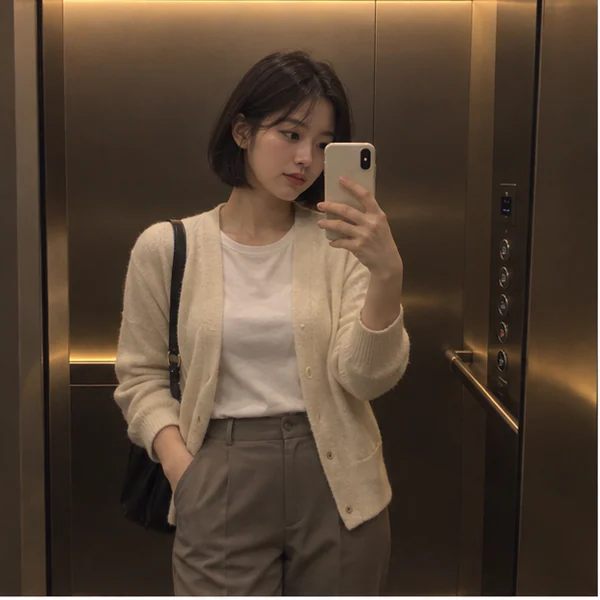 서울 은천 아델 밸런스 안내 이미지