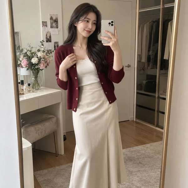 안양 박달 새봄 밸런스 안내 이미지