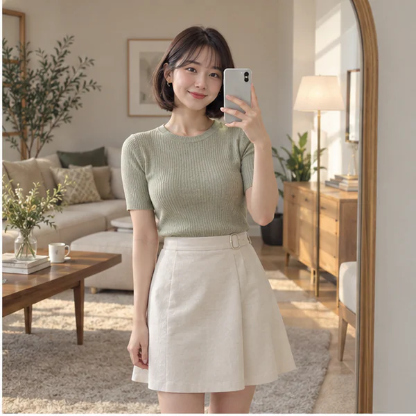 잠실 레이 테라피 안내 이미지