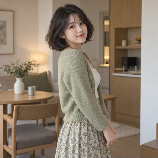 서울 다산 세정 홈타이 안내 이미지