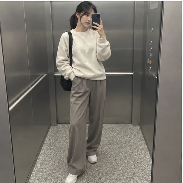 용인 성복 마리 릴랙스 안내 이미지