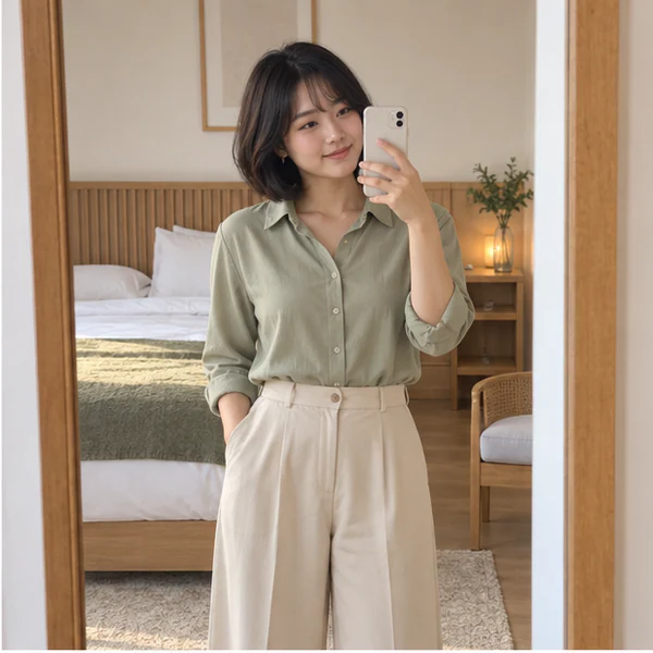 서울 휘경 지효 밸런스 안내 이미지