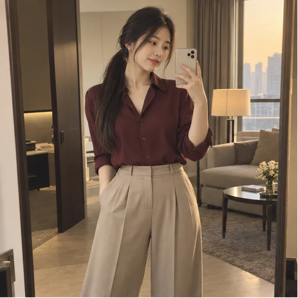 안양 명학 효정 스튜디오 안내 이미지