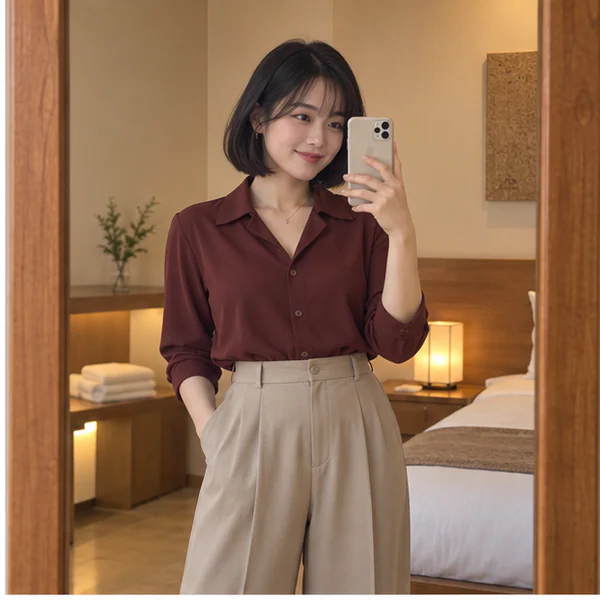 양주 옥정 혜리 가든 안내 이미지