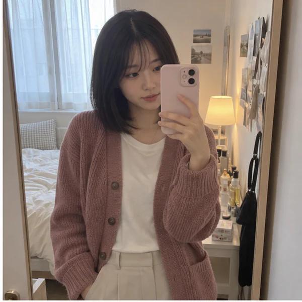 정자동 리사 케어 안내 이미지