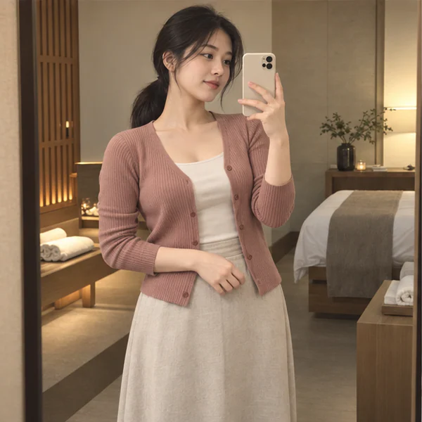 천안 사나 홈타이 안내 이미지