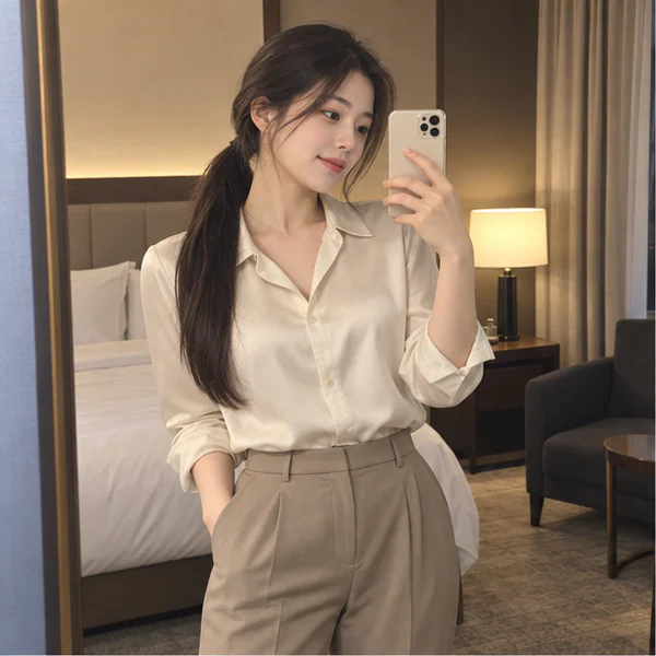 시흥 장곡 하니 아로마 안내 이미지