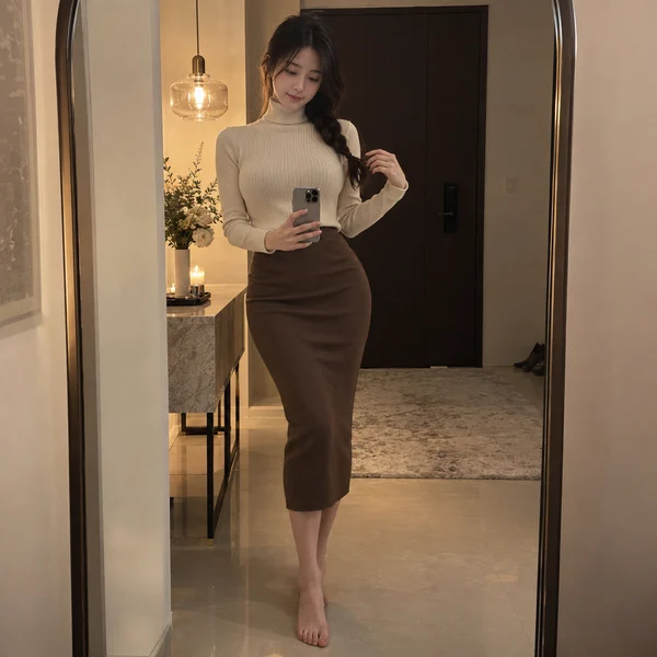 부산 암남 은서 스튜디오 안내 이미지