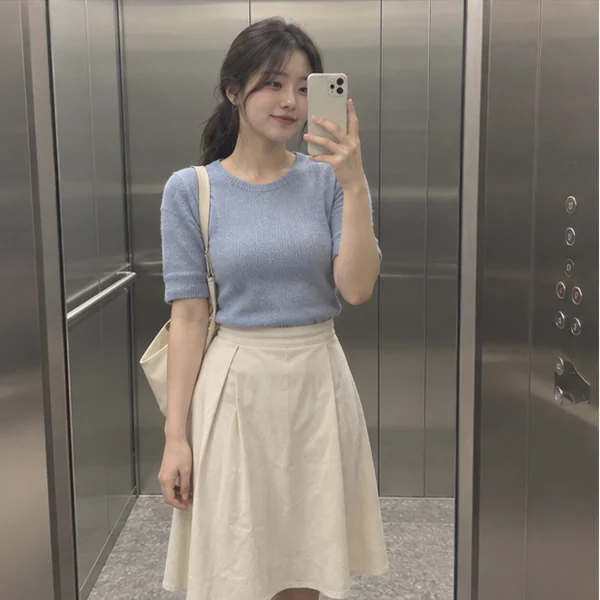 안양 갈산 아린 밸런스 안내 이미지