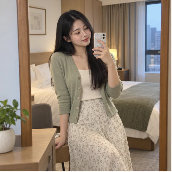 용인 역북 다니엘 케어 안내 이미지