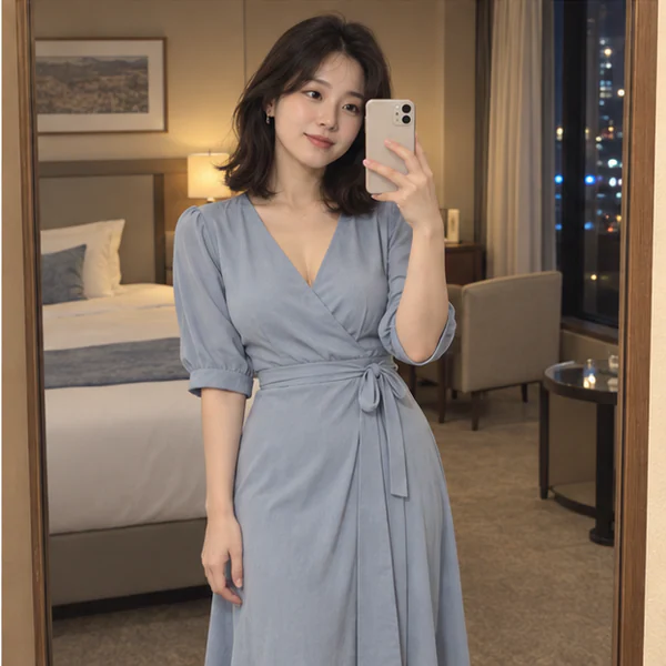 서울 서초 해린 가든 안내 이미지