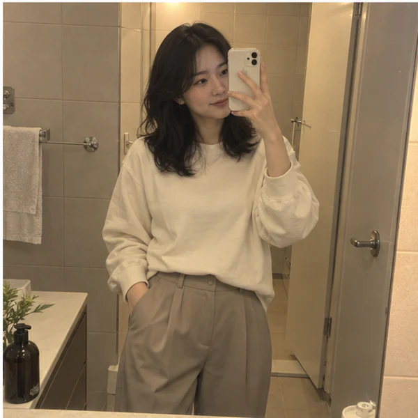 포항 죽도 채영 밸런스 안내 이미지