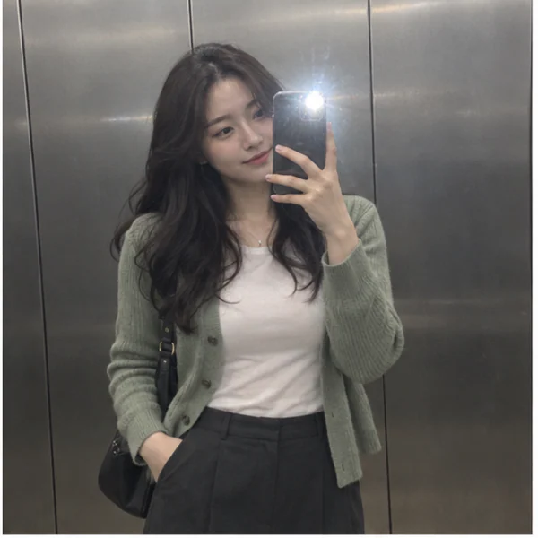 안양 범계 솔라 아로마 안내 이미지