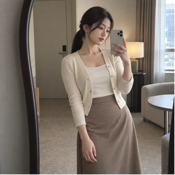 포항 죽도 은서 가든 안내 이미지