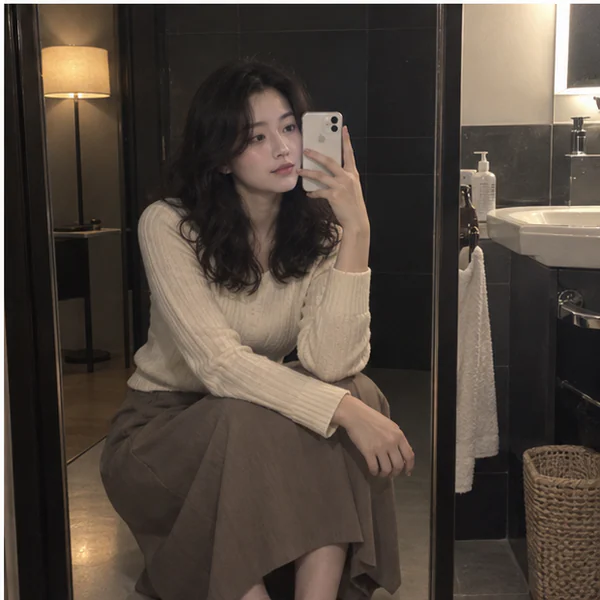 서울 서대문 유나 스튜디오 안내 이미지