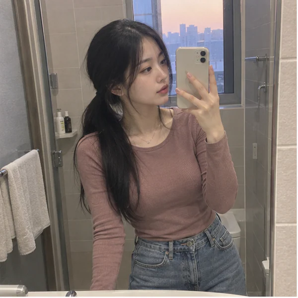 연천 해린 아로마 안내 이미지