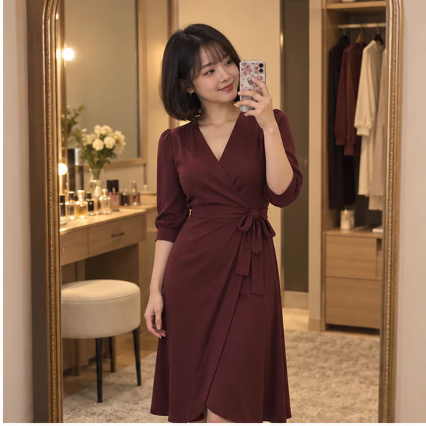 서울 종로 다니엘 가든 안내 이미지