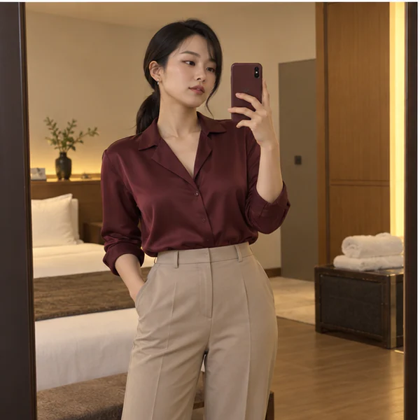 진해 로제 포레스트 안내 이미지
