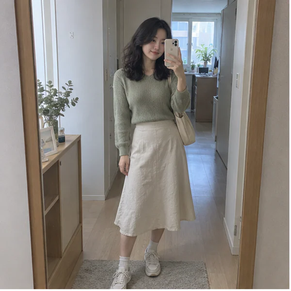 서울 방배 세정 라운지 안내 이미지