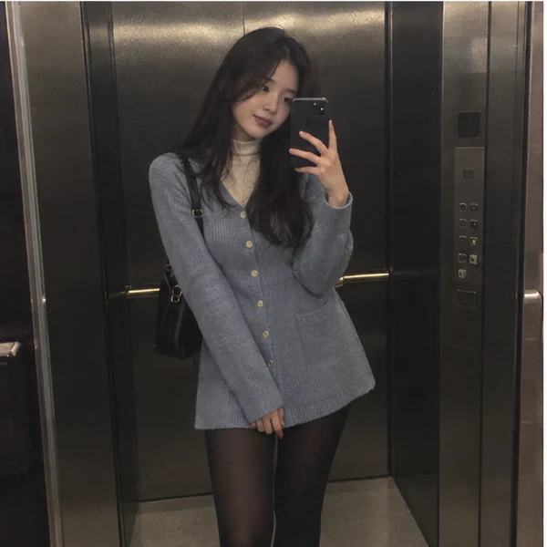 부평 설현 홈타이 안내 이미지