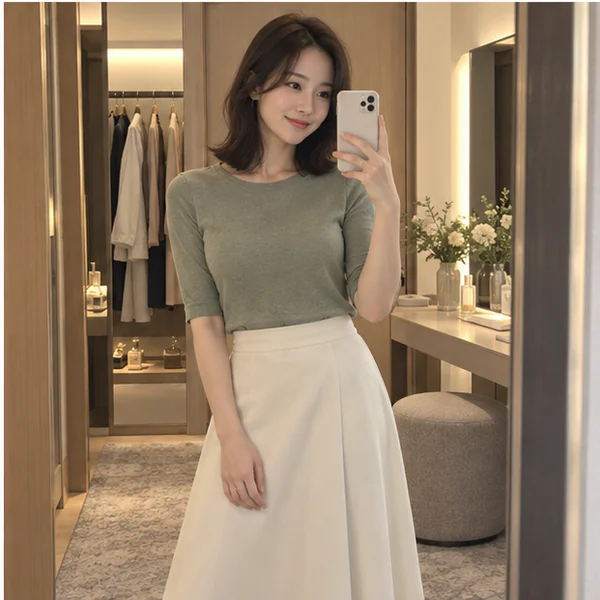 서울 제기 유진 케어 안내 이미지