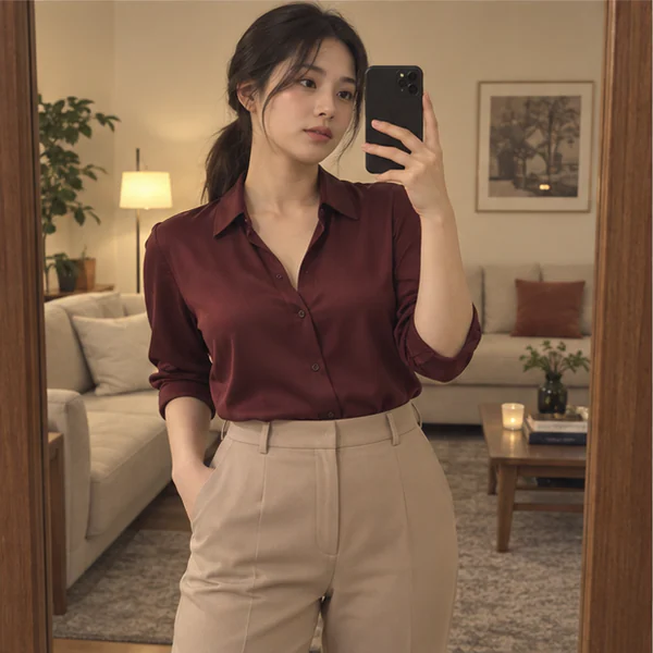 서울 을지로 혜리 웰니스 안내 이미지