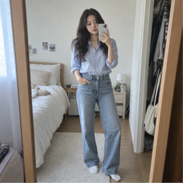 대전 삼성 레이 가든 안내 이미지