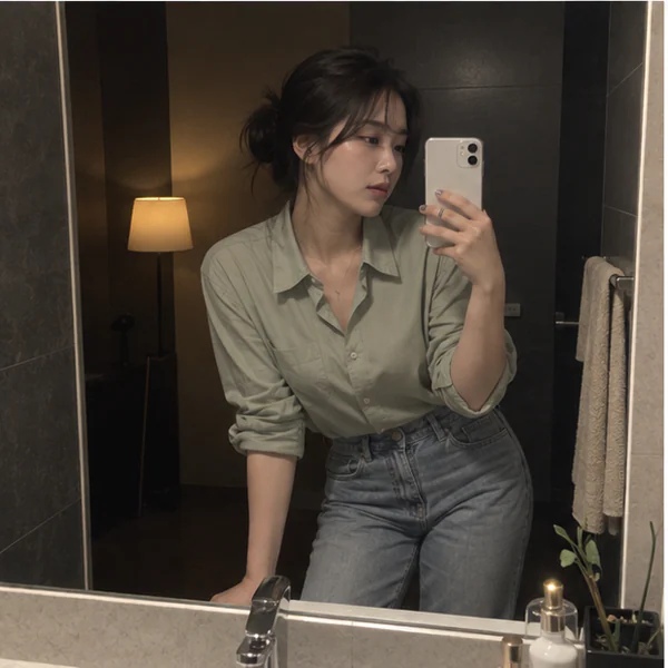 서울 청량리 루나 아로마 안내 이미지