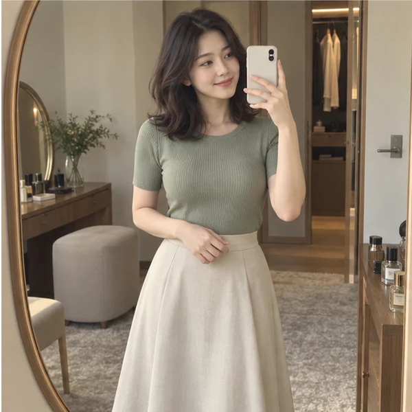 평택 해린 테라피 안내 이미지