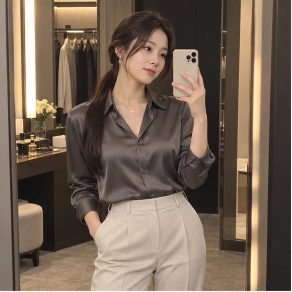 의왕 혜리 포레스트 안내 이미지
