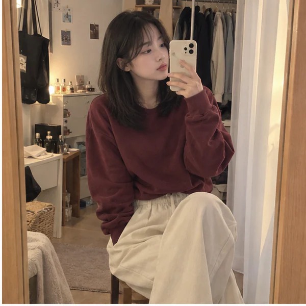 시흥 정왕 아린 살롱 안내 이미지