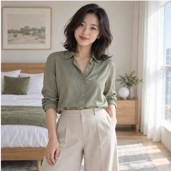 용인 역북 사나 릴랙스 안내 이미지