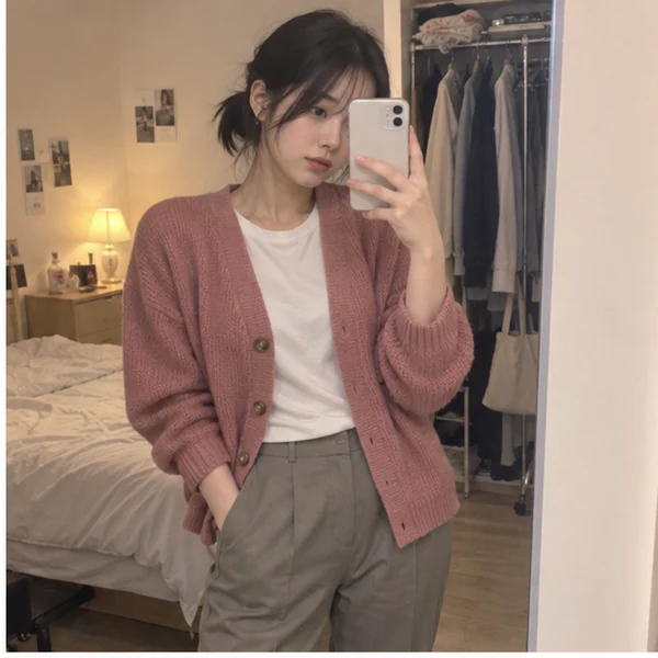 부산 영도 다현 스튜디오 안내 이미지