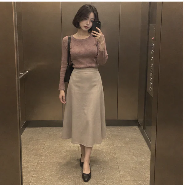 평택 동삭 가을 케어 안내 이미지