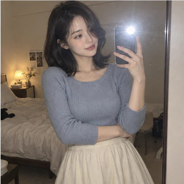 서울 신당 솔라 케어 안내 이미지