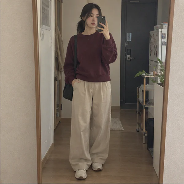 하린 스튜디오 대표 안내 이미지