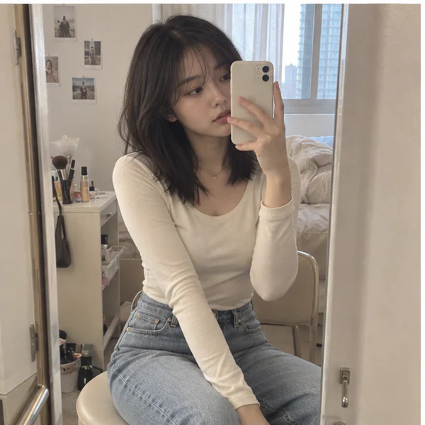 월곶 새봄 케어 안내 이미지