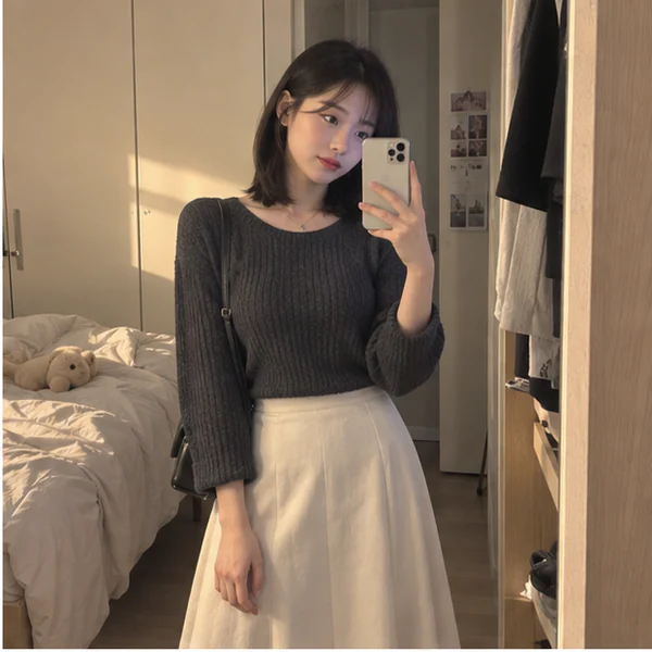 파주 닝닝 스튜디오 안내 이미지