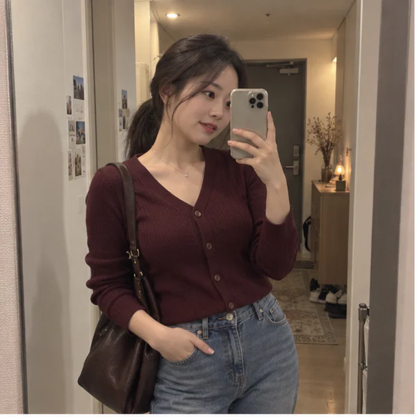 산본 민지 스튜디오 안내 이미지