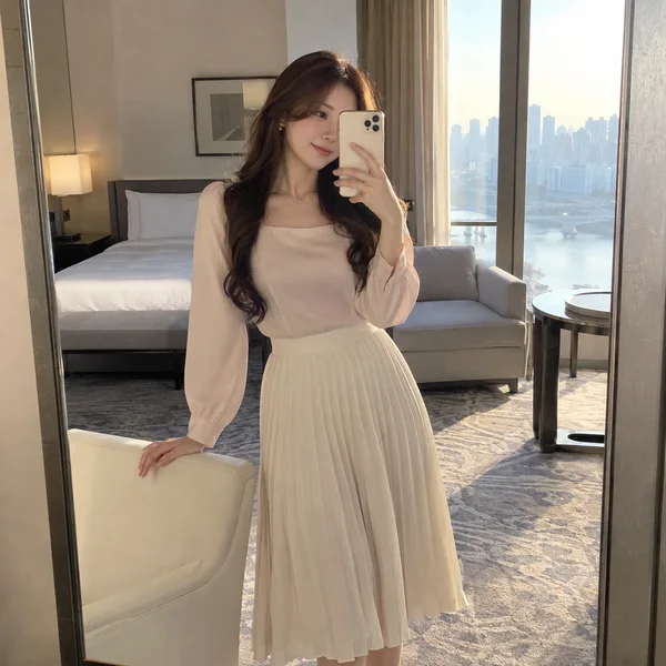 동두천 카리나 아로마 안내 이미지