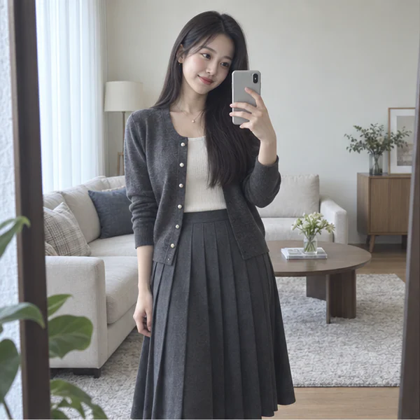 인계동 하영 릴랙스 안내 이미지