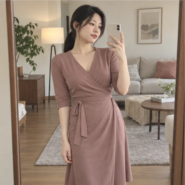 서울 등촌 세정 라운지 안내 이미지