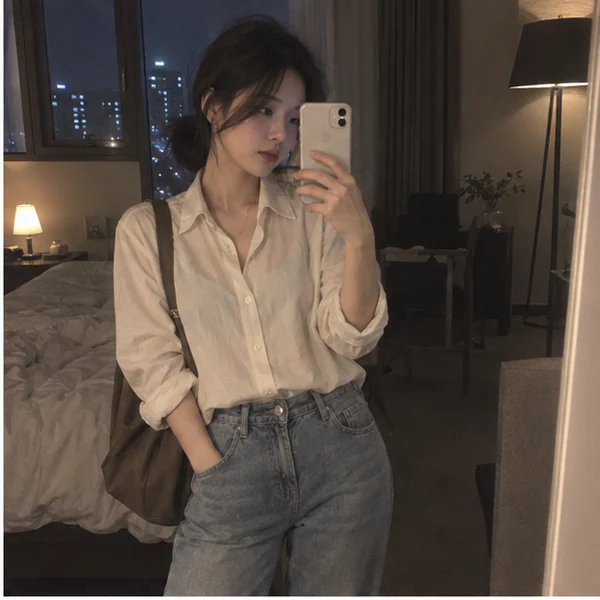 서울 면목 소담 홈타이 안내 이미지